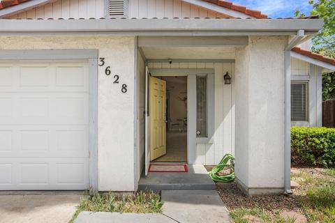 3628 Portabello, Modesto, CA 95356 photo 3