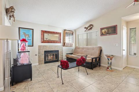 3628 Portabello, Modesto, CA 95356 photo 4