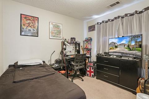 3628 Portabello, Modesto, CA 95356 photo 12