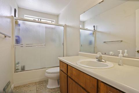 3628 Portabello, Modesto, CA 95356 photo 13