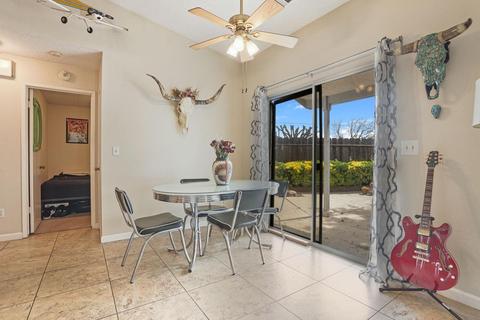 3628 Portabello, Modesto, CA 95356 photo 6
