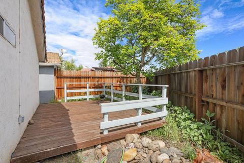 3628 Portabello, Modesto, CA 95356 photo 17
