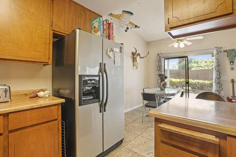 3628 Portabello, Modesto, CA 95356 photo 10