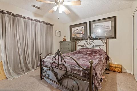 3628 Portabello, Modesto, CA 95356 photo 15