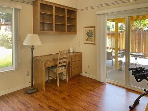 8132 Pinefield, Antelope, CA 95843 photo 10
