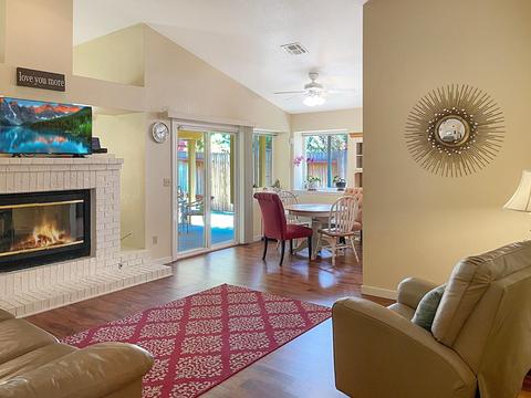 8132 Pinefield, Antelope, CA 95843 photo 6