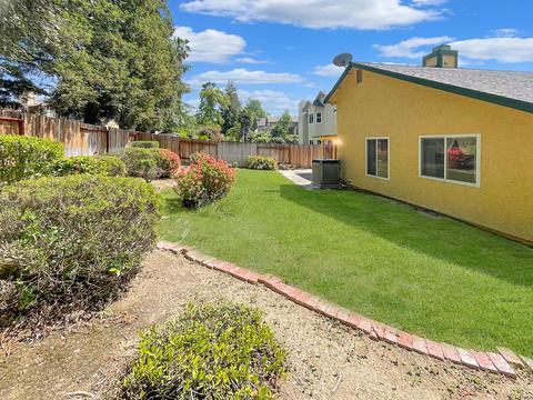 8132 Pinefield, Antelope, CA 95843 photo 19