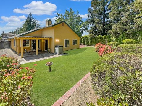 8132 Pinefield, Antelope, CA 95843 photo 18