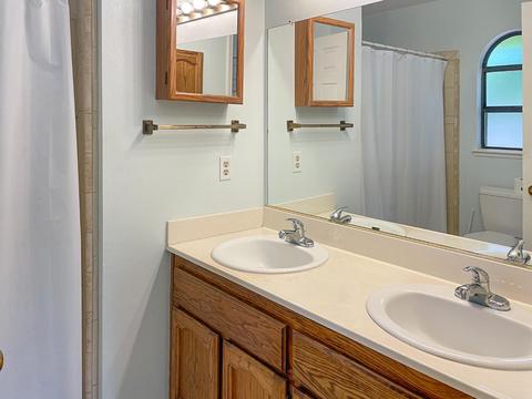 8132 Pinefield, Antelope, CA 95843 photo 16