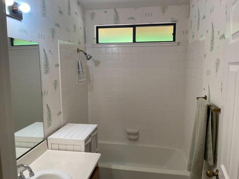 8132 Pinefield, Antelope, CA 95843 photo 13