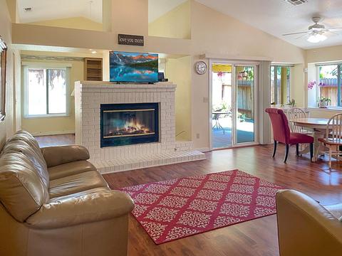8132 Pinefield, Antelope, CA 95843 photo 2