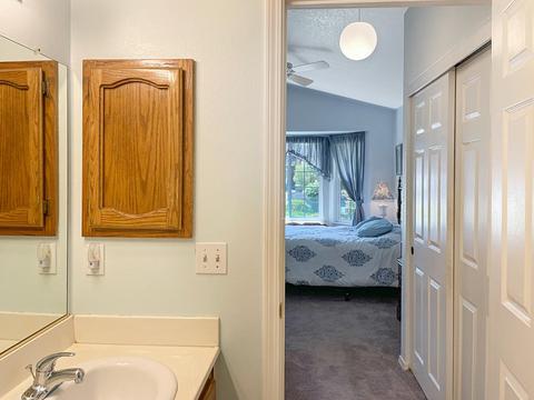 8132 Pinefield, Antelope, CA 95843 photo 17