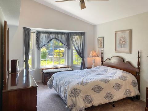 8132 Pinefield, Antelope, CA 95843 photo 15