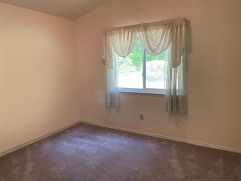 8132 Pinefield, Antelope, CA 95843 photo 14