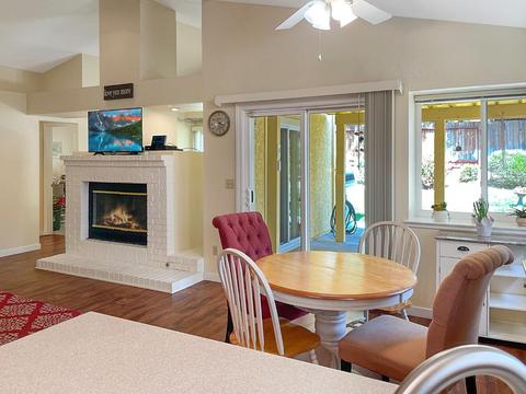 8132 Pinefield, Antelope, CA 95843 photo 8
