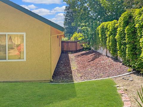 8132 Pinefield, Antelope, CA 95843 photo 20