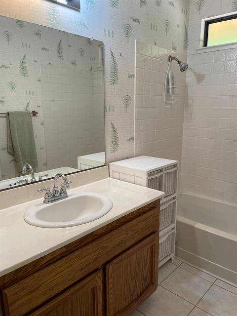 8132 Pinefield, Antelope, CA 95843 photo 12