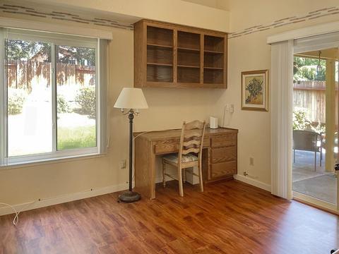 8132 Pinefield, Antelope, CA 95843 photo 11