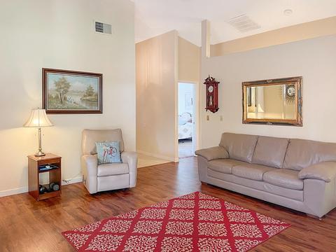 8132 Pinefield, Antelope, CA 95843 photo 3