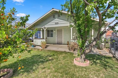 1604 Atlantic Dr, Modesto, CA 95358 photo 1
