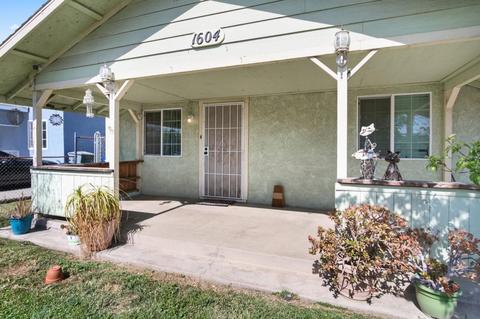 1604 Atlantic Dr, Modesto, CA 95358 photo 3