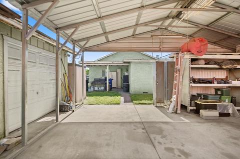 1604 Atlantic Dr, Modesto, CA 95358 photo 13