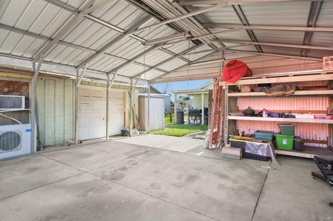 1604 Atlantic Dr, Modesto, CA 95358 photo 12