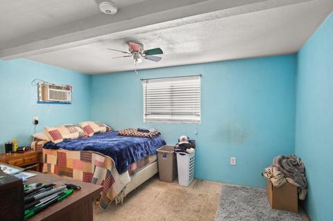 1604 Atlantic Dr, Modesto, CA 95358 photo 9
