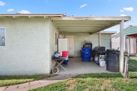1604 Atlantic Dr, Modesto, CA 95358 photo 14
