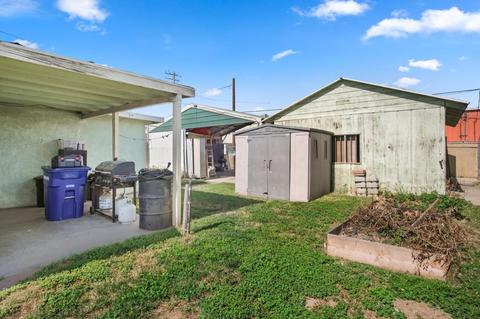 1604 Atlantic Dr, Modesto, CA 95358 photo 15