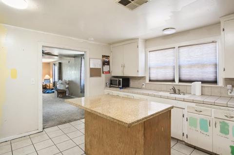1604 Atlantic Dr, Modesto, CA 95358 photo 6