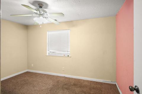 1604 Atlantic Dr, Modesto, CA 95358 photo 7