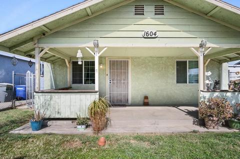 1604 Atlantic Dr, Modesto, CA 95358 photo 2