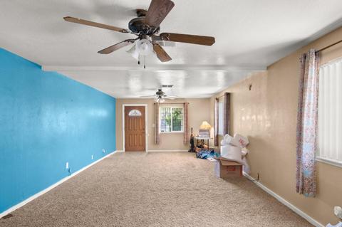 1604 Atlantic Dr, Modesto, CA 95358 photo 4