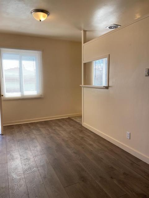 109 Fir St, Herlong, CA 96113 photo 13
