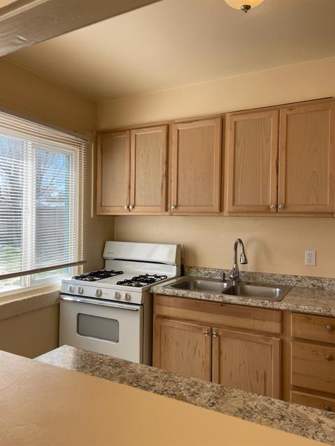 109 Fir St, Herlong, CA 96113 photo 4