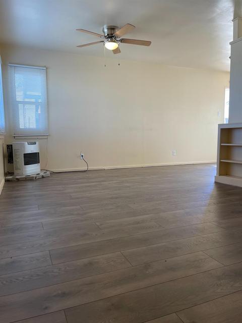 109 Fir St, Herlong, CA 96113 photo 8