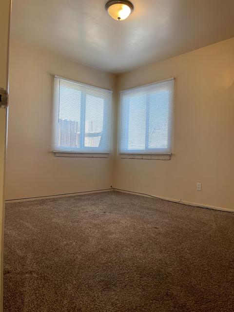109 Fir St, Herlong, CA 96113 photo 16