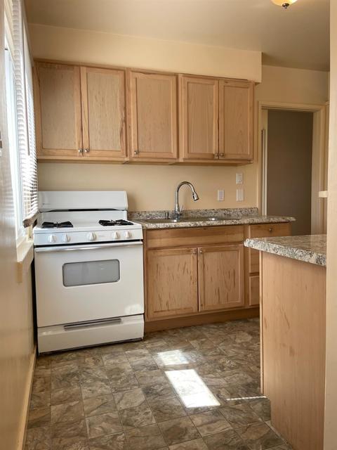 109 Fir St, Herlong, CA 96113 photo 2