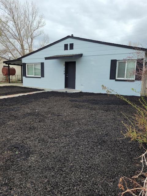 109 Fir St, Herlong, CA 96113 photo 26