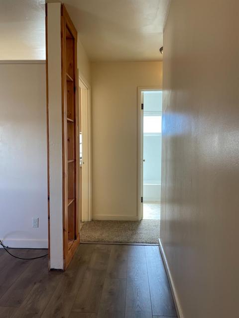 109 Fir St, Herlong, CA 96113 photo 14