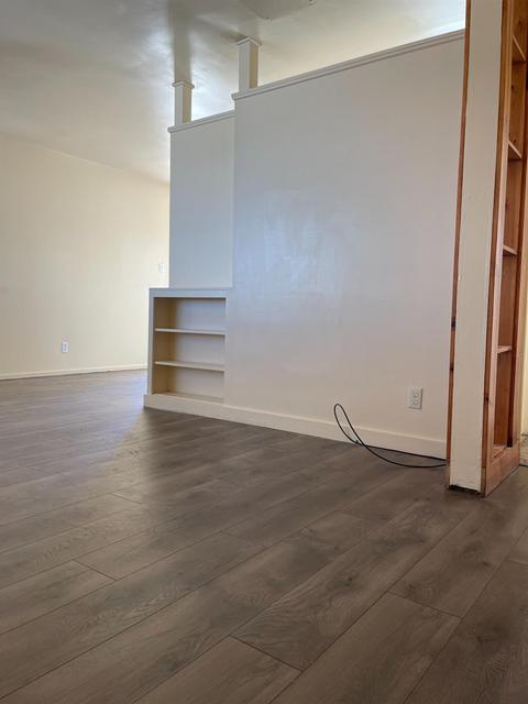 109 Fir St, Herlong, CA 96113 photo 9