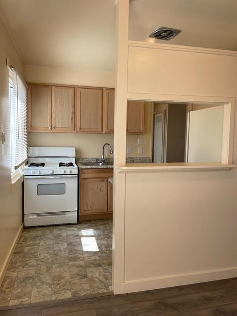 109 Fir St, Herlong, CA 96113 photo 3