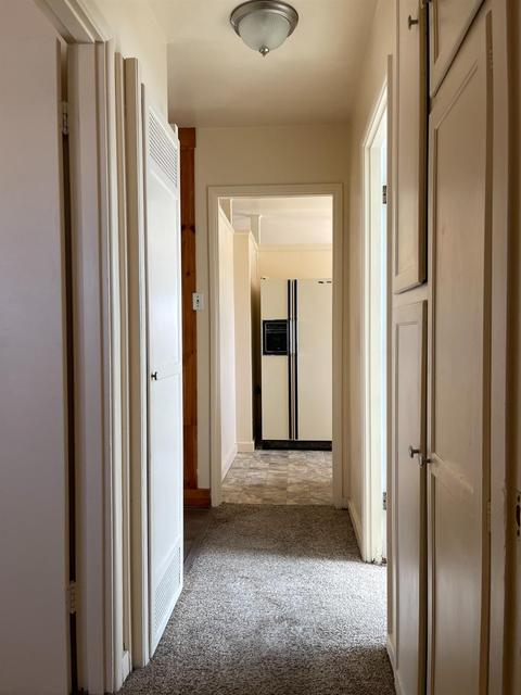 109 Fir St, Herlong, CA 96113 photo 6