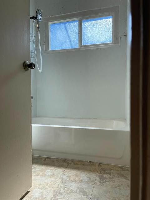 109 Fir St, Herlong, CA 96113 photo 19