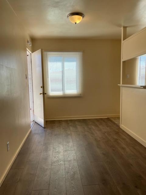 109 Fir St, Herlong, CA 96113 photo 12
