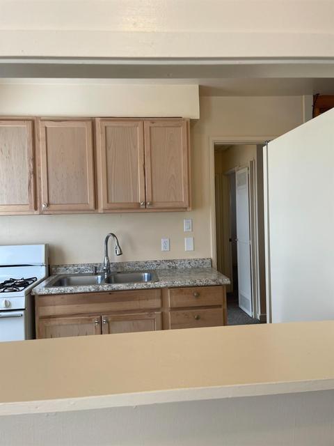 109 Fir St, Herlong, CA 96113 photo 5