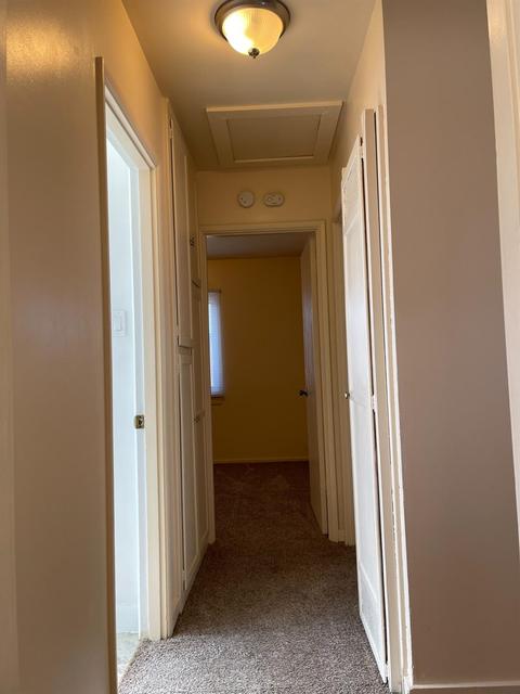109 Fir St, Herlong, CA 96113 photo 15