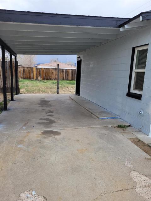 109 Fir St, Herlong, CA 96113 photo 24