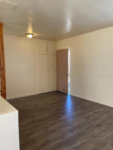 109 Fir St, Herlong, CA 96113 photo 7